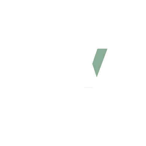 Aventum Capital